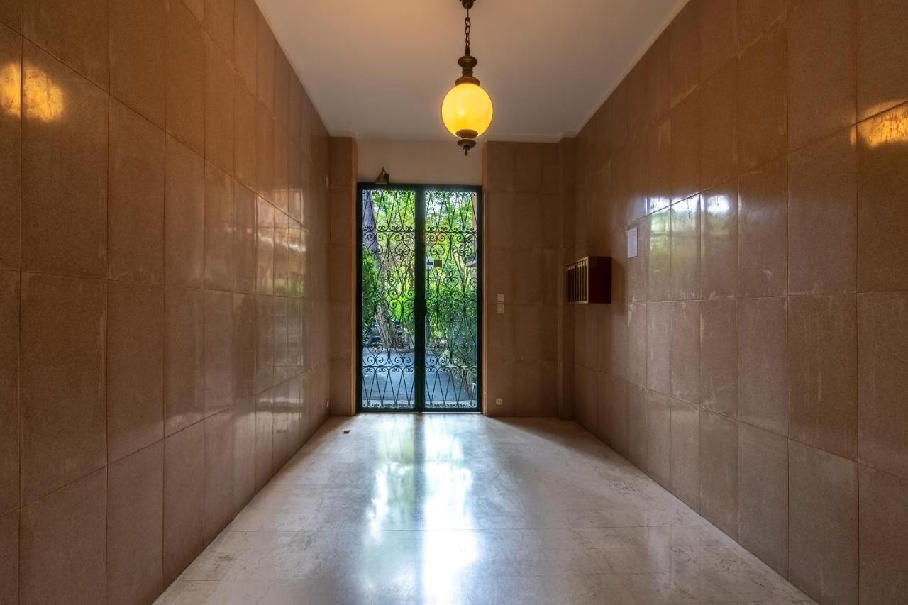 Sunflower Apartment Σάντα Μαργκερίτα Λιγκούρε Εξωτερικό φωτογραφία